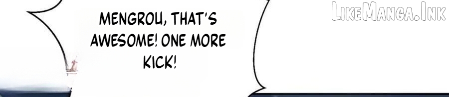 It Turns Out, They Were The True Protagonists From The Start Chapter 90  - page 41
